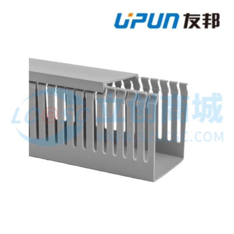 UXC2-5055(KX)实物图