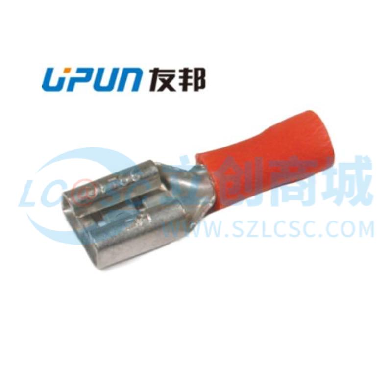 FDD1.25-250实物图