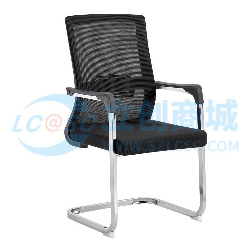 CJ-GXY-1078实物图