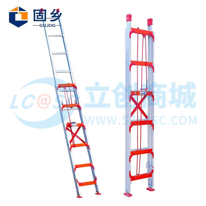 GX-LHJSJT-4/2实物图