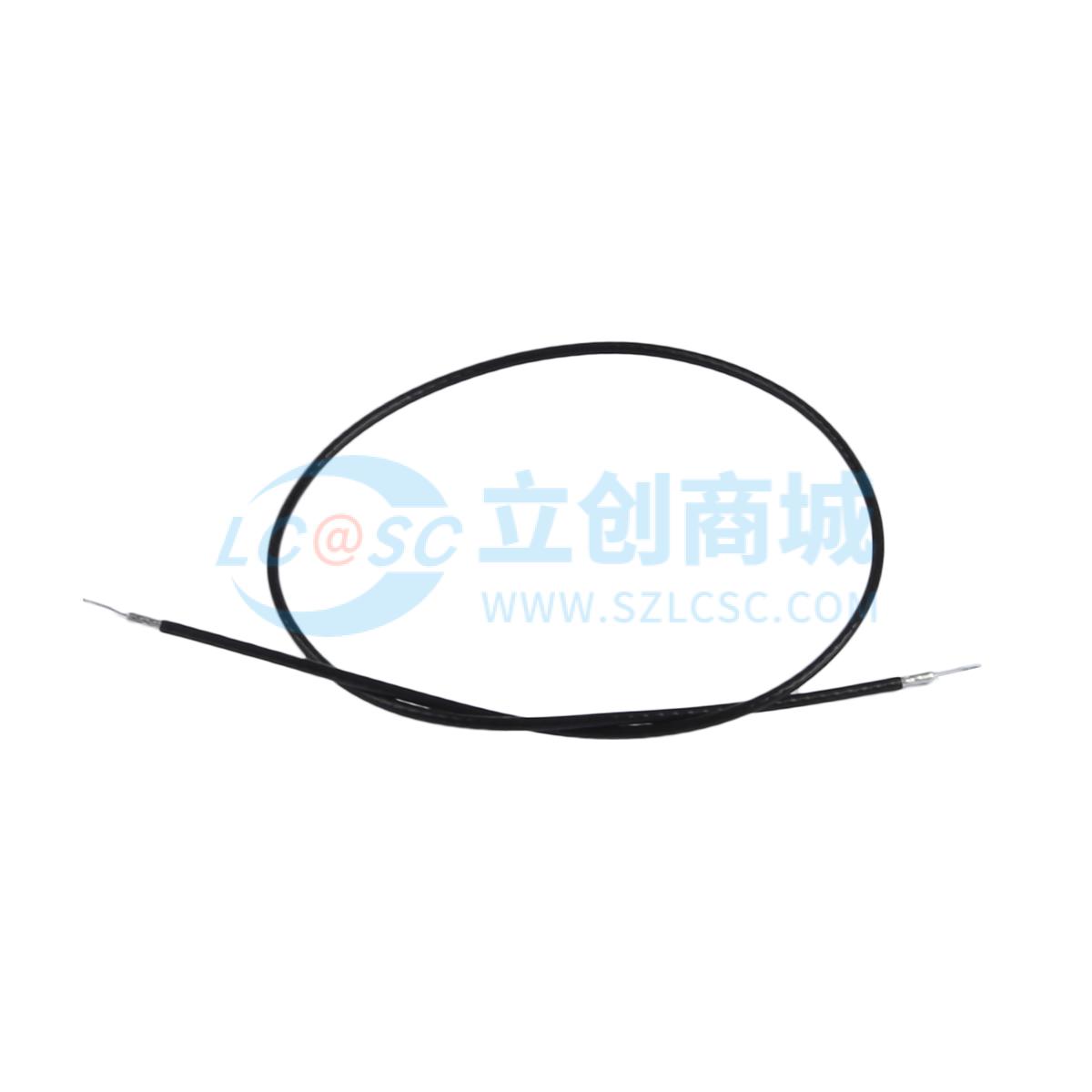 KH-221-221-RG0.81-B160实物图