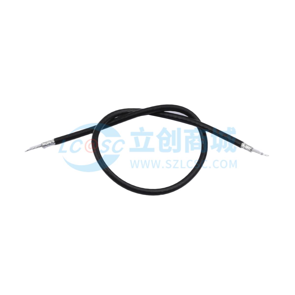 KH-221-221-RG1.13-B100实物图