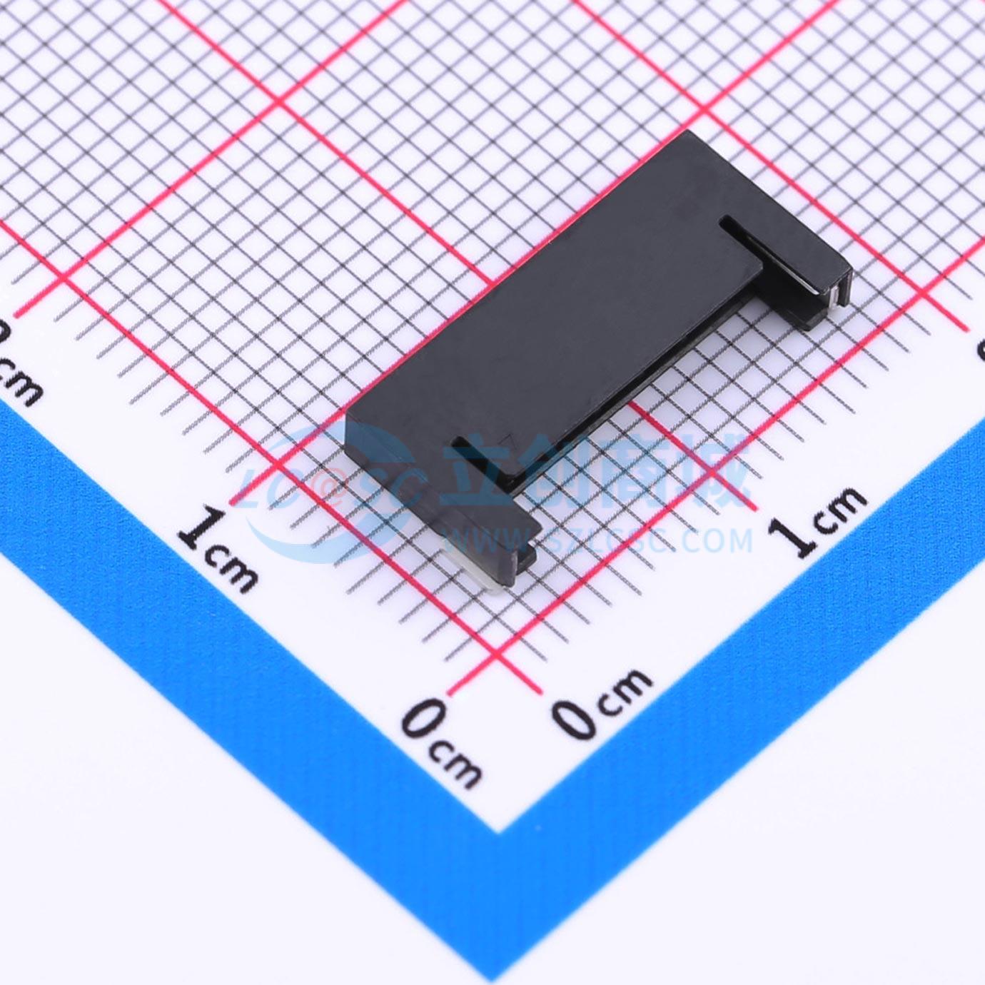 点击查看大图 2053380006实物图