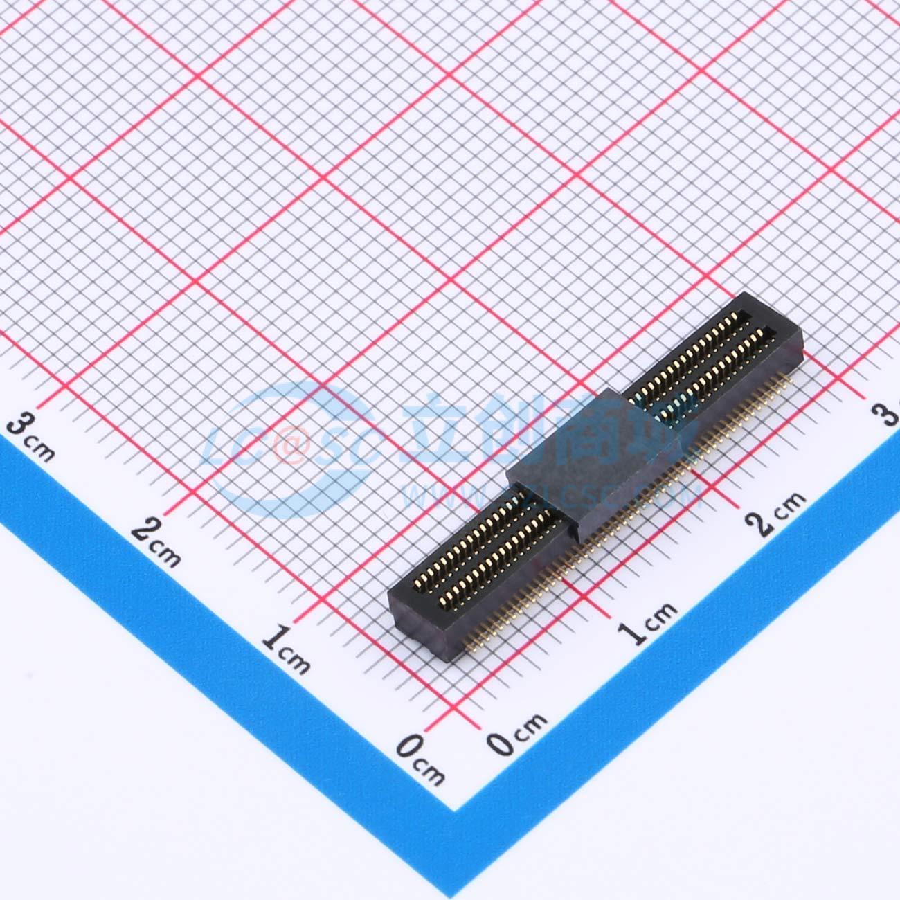 点击查看大图 BB0500300F-1002C-001实物图