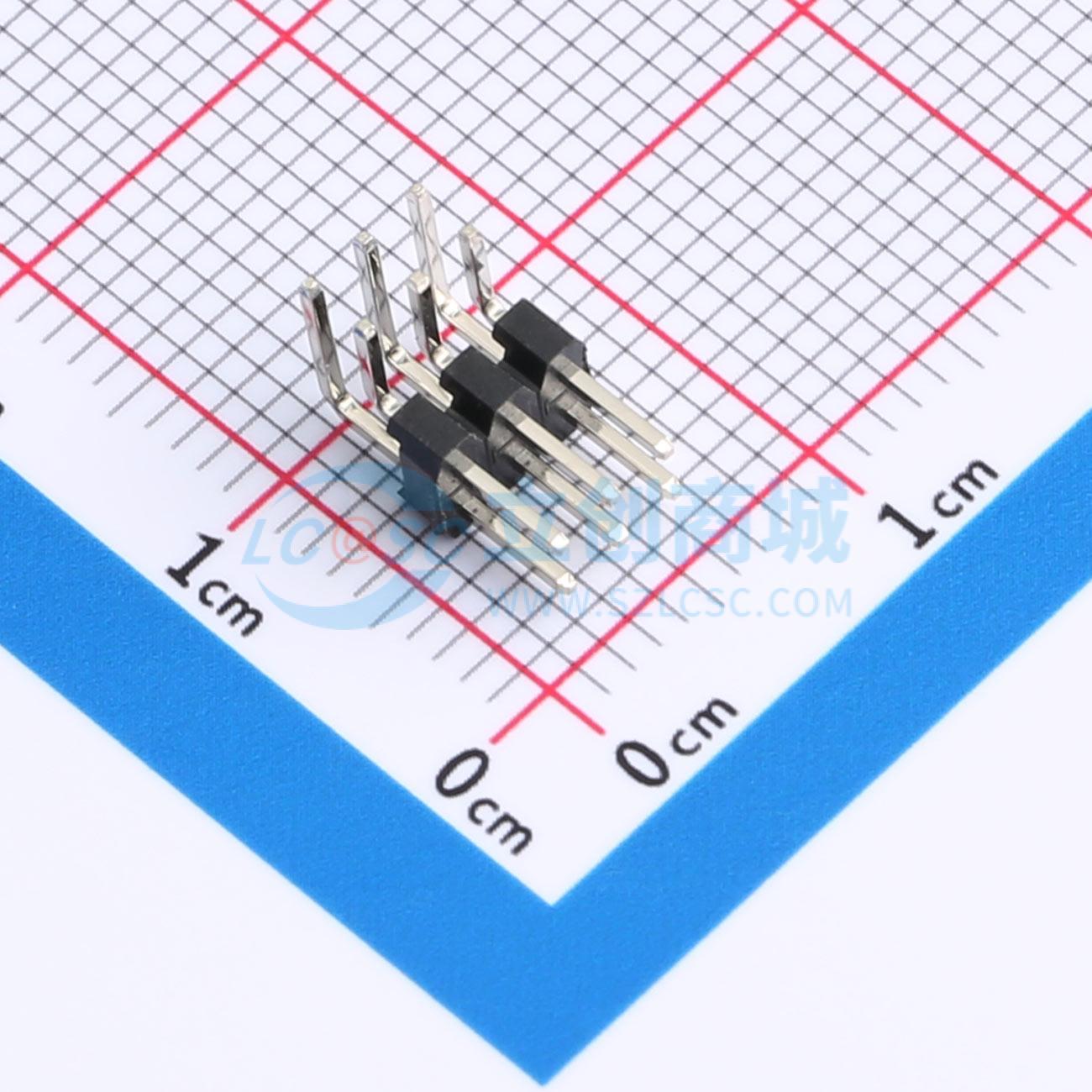 点击查看大图 FG-PZ2.0-2-03PW实物图