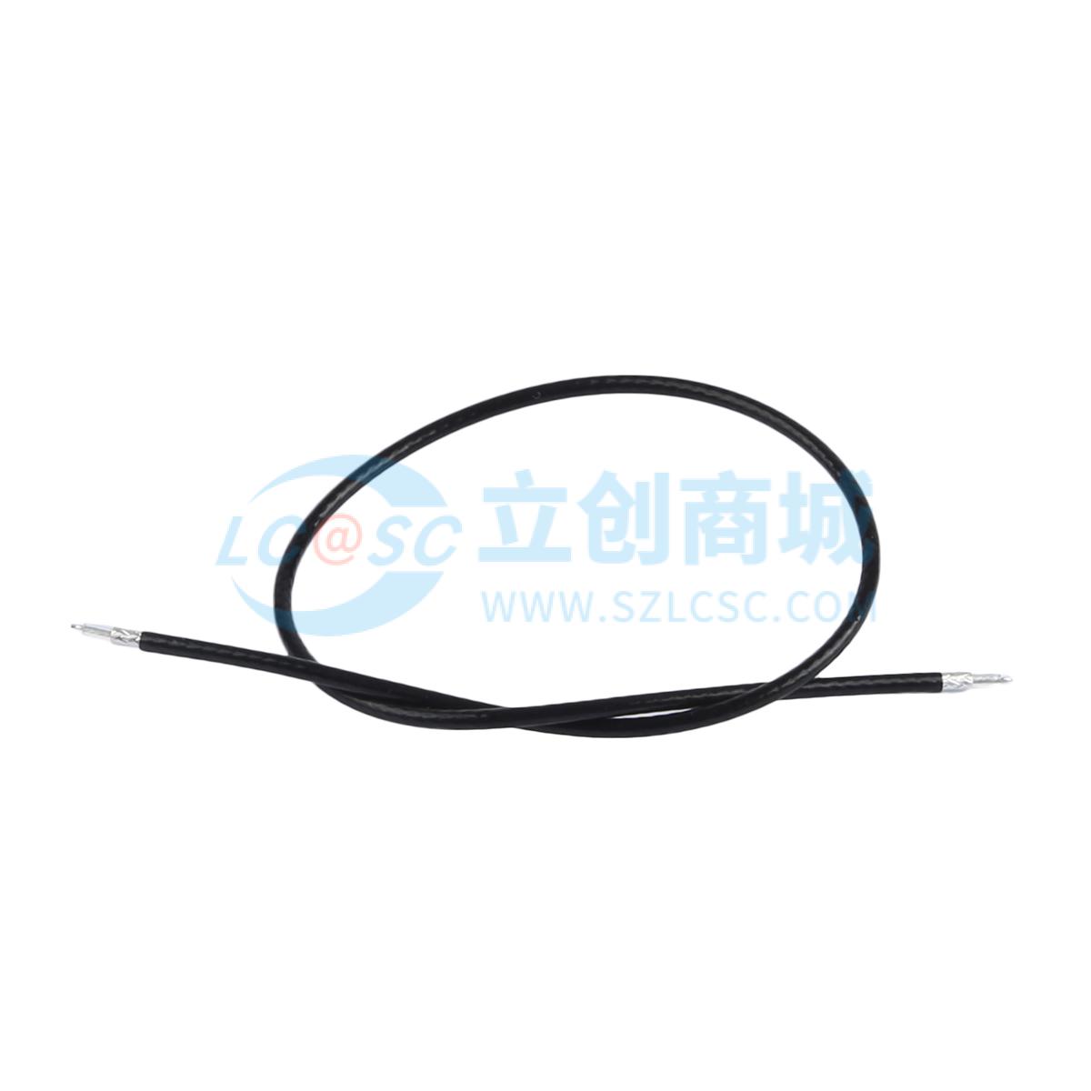 KH-221-221-RG1.37-B180实物图