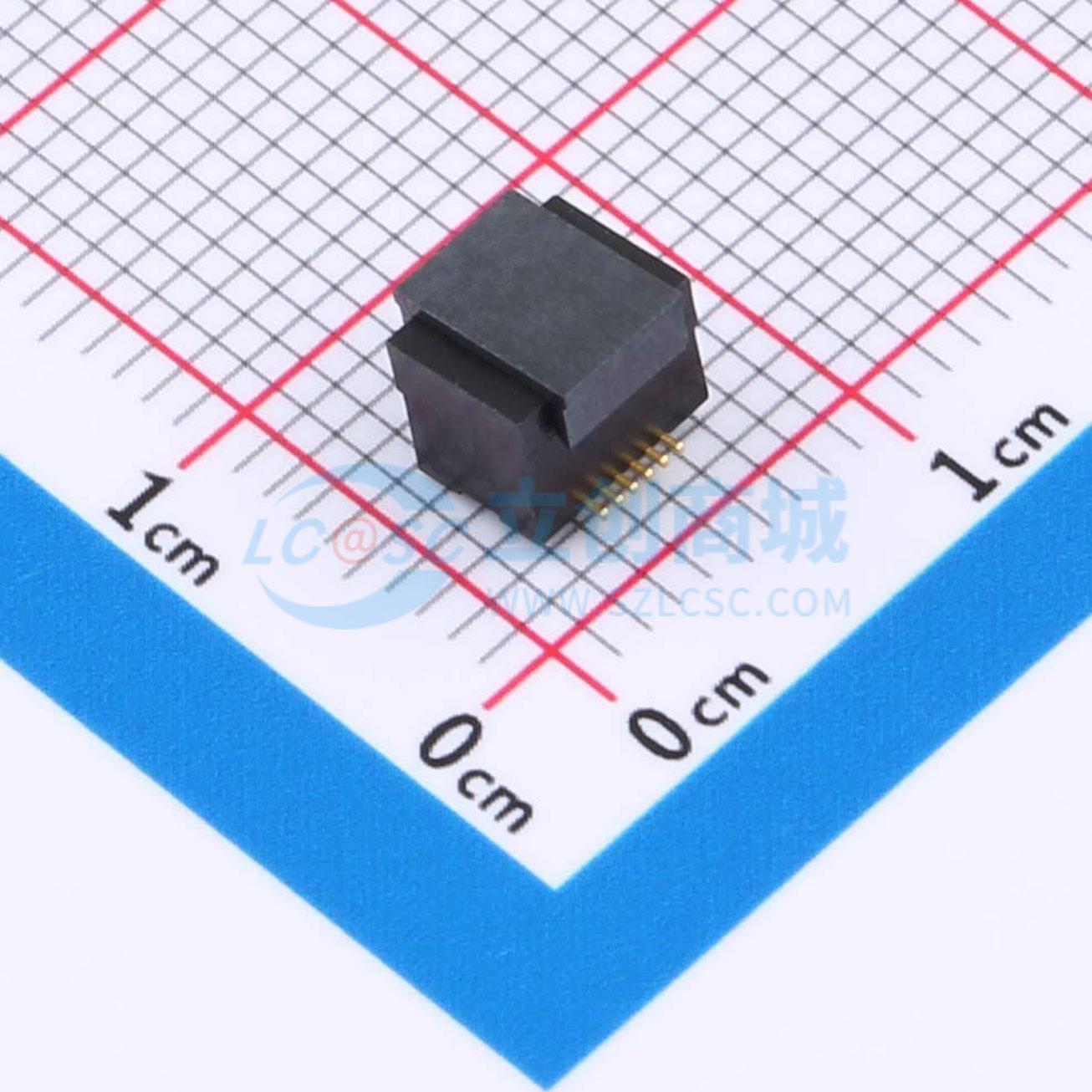 点击查看大图 BB0500450F-0122C-001实物图