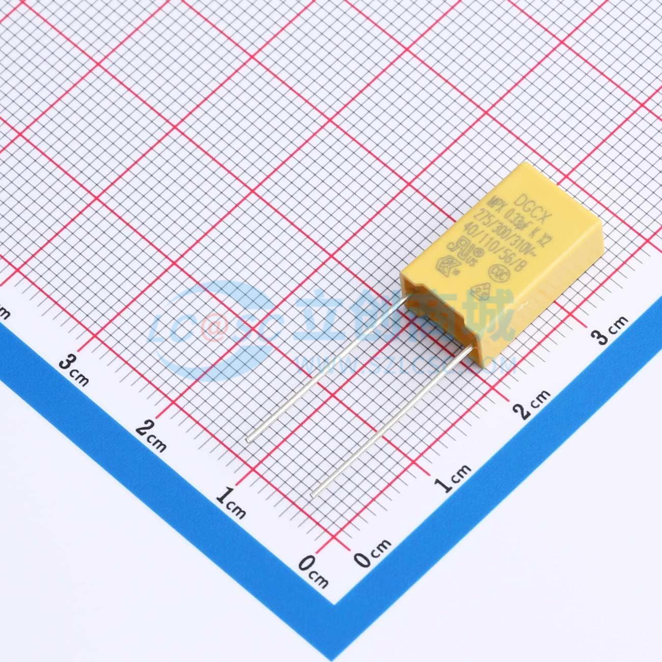 MX2334KQ3B92YB2000R实物图