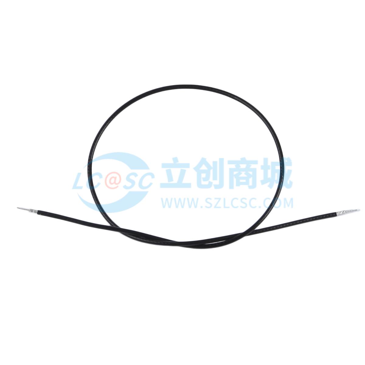 KH-221-221-RG1.13-B220实物图