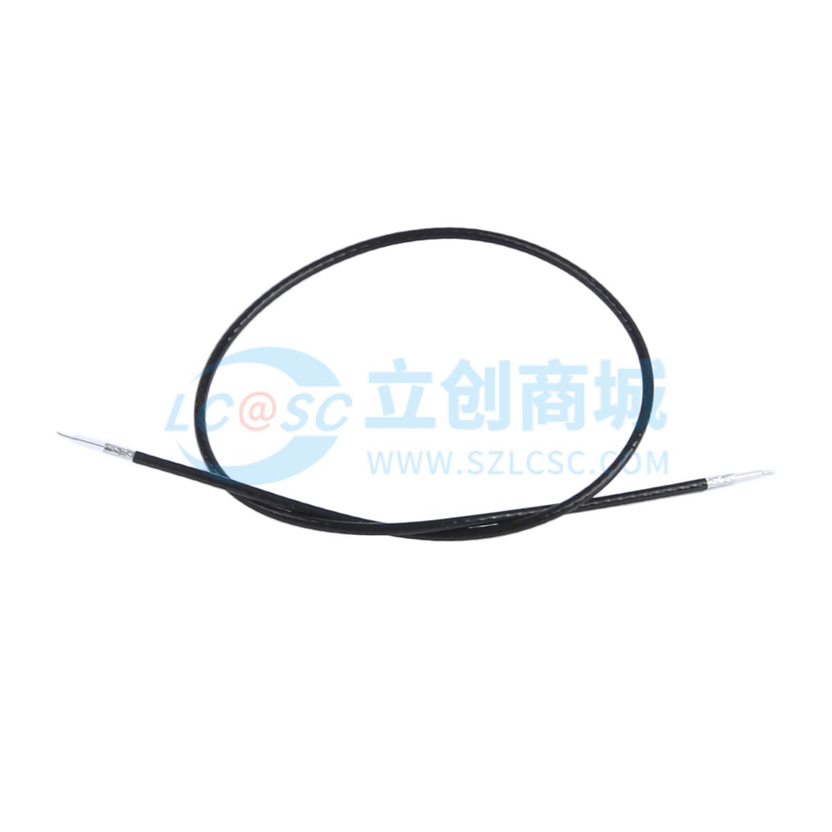 KH-221-221-RG0.81-B140实物图