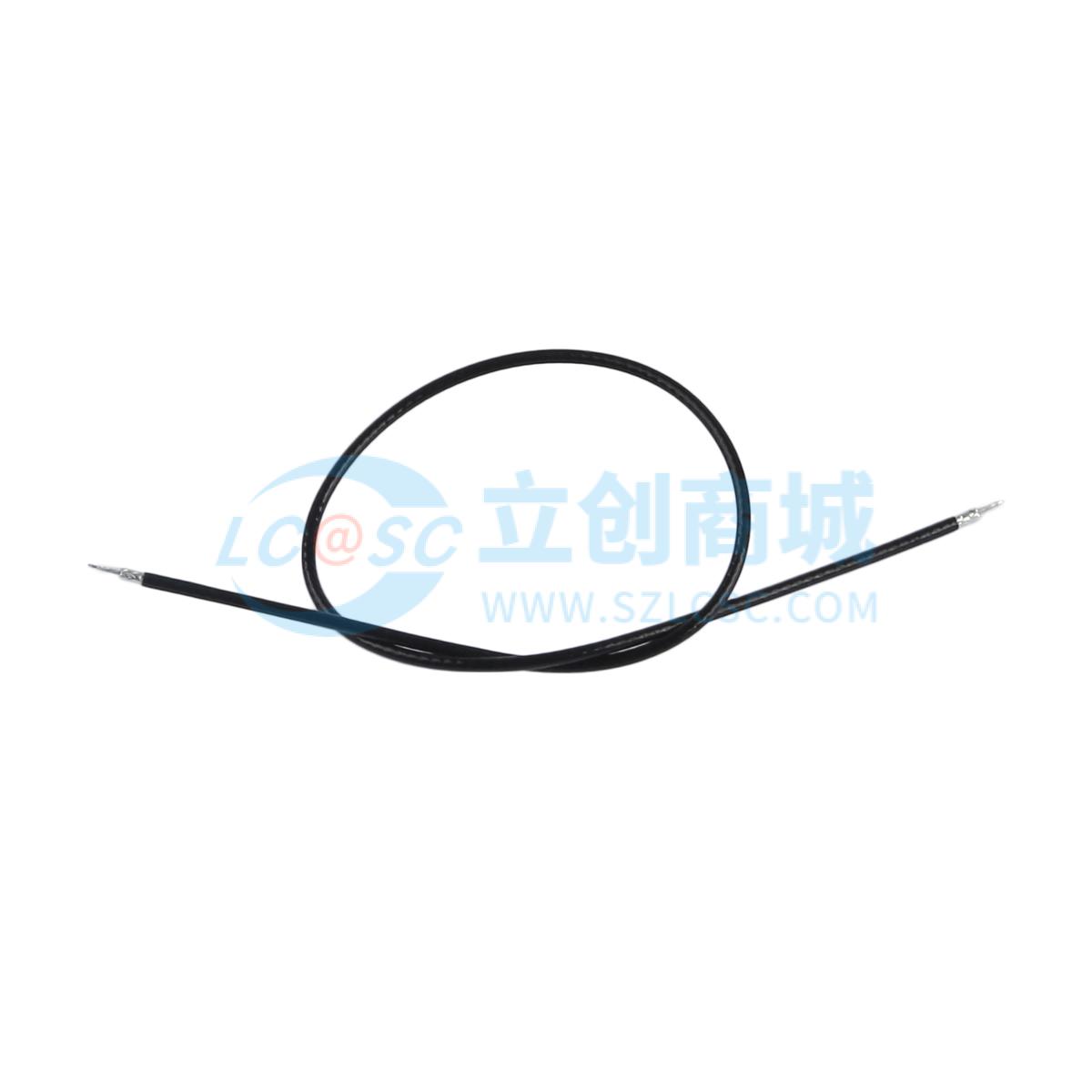 KH-221-221-RG1.37-B200实物图