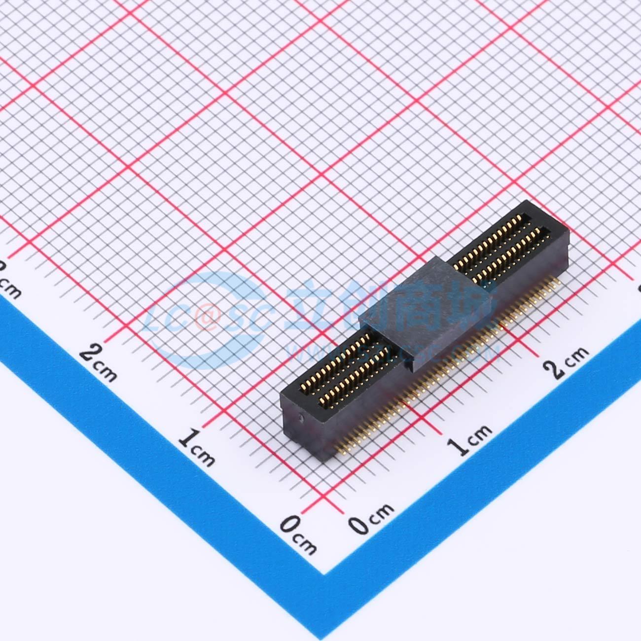 点击查看大图 BB0500450F-0902C-001实物图