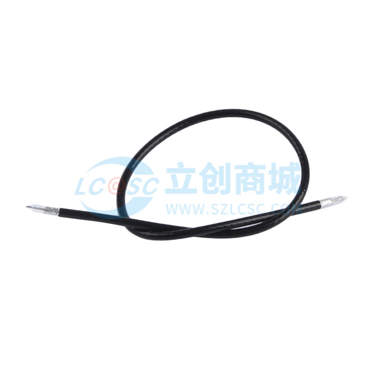 KH-221-221-RG1.37-B140实物图