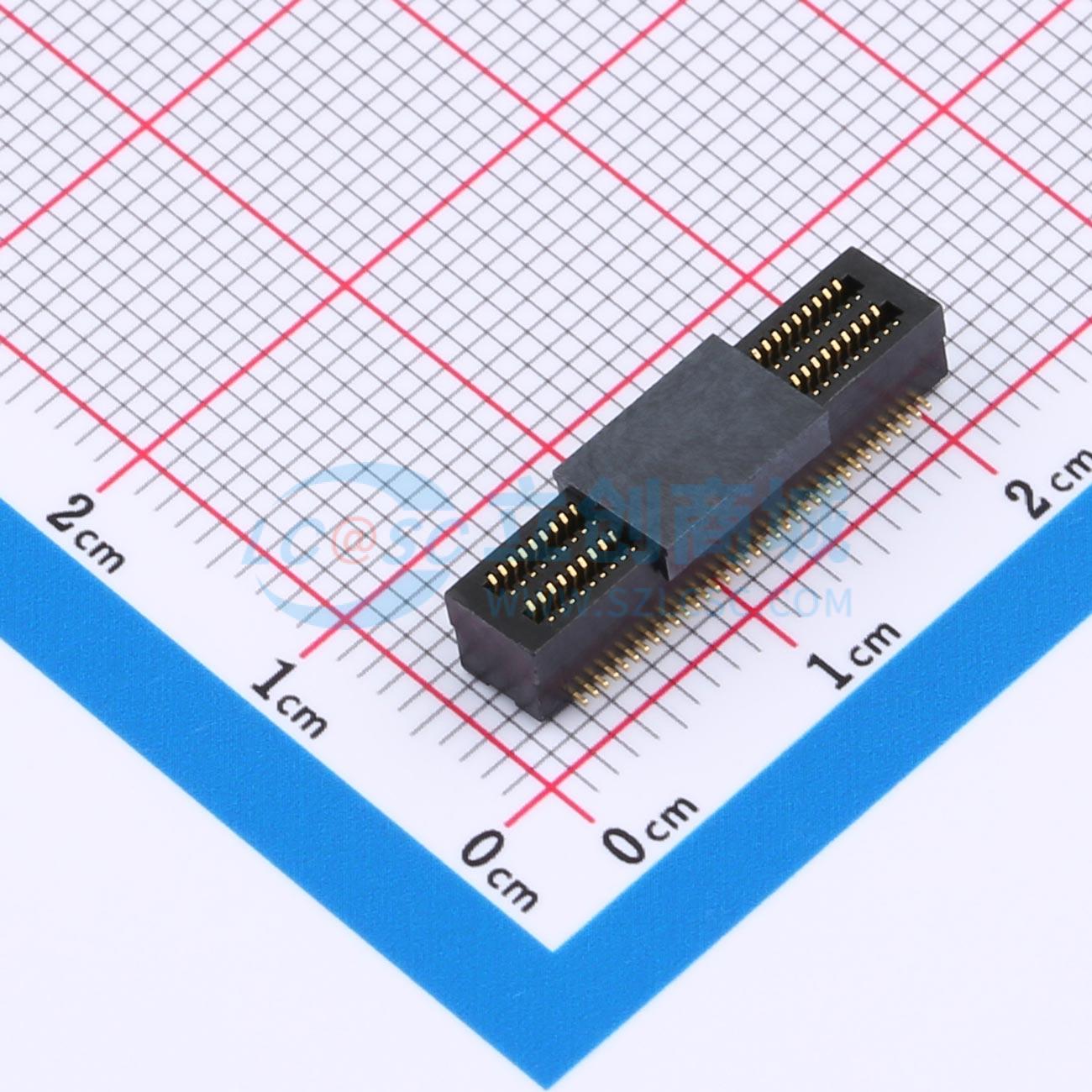 点击查看大图 BB0500400F-0702C-001实物图