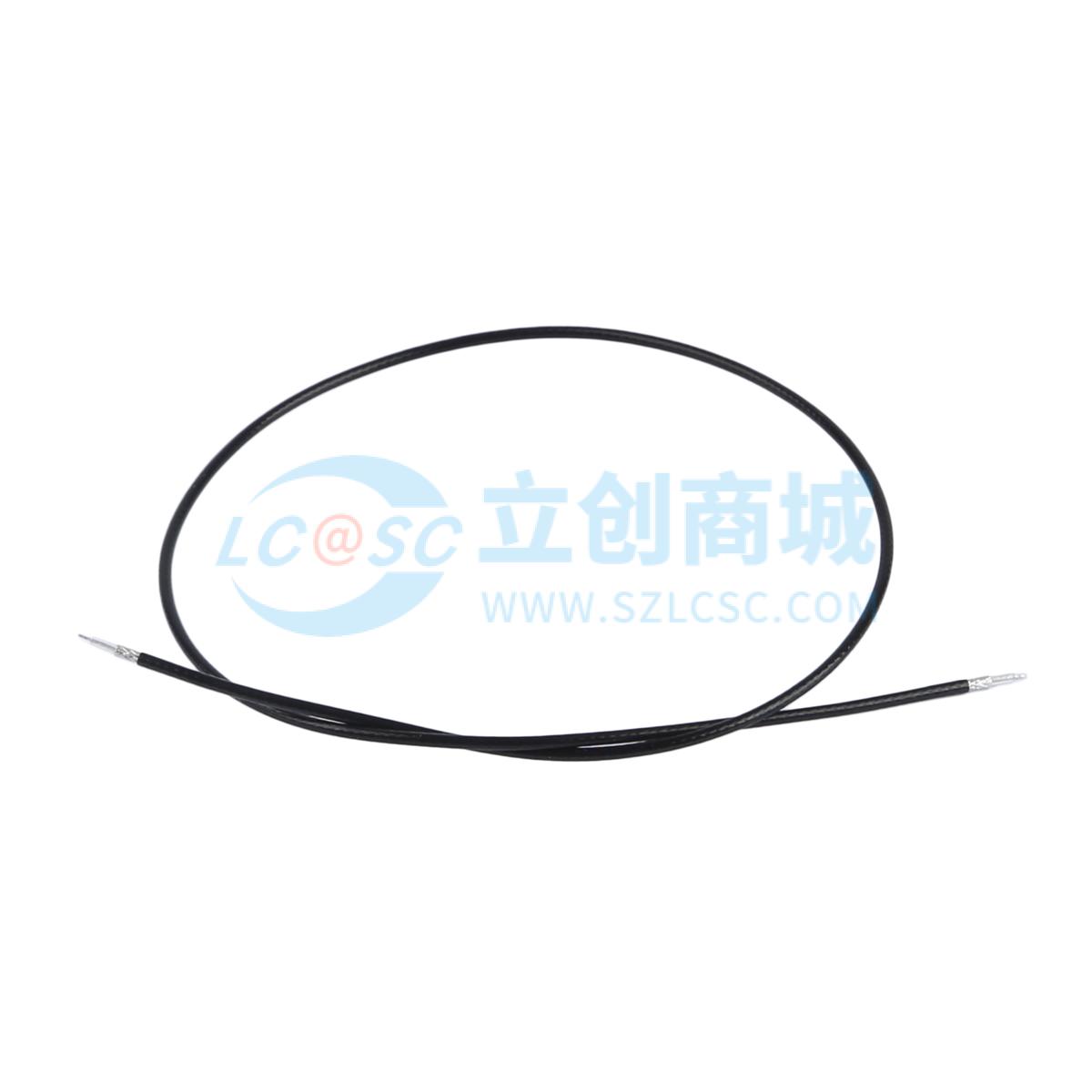 KH-221-221-RG1.13-B260实物图