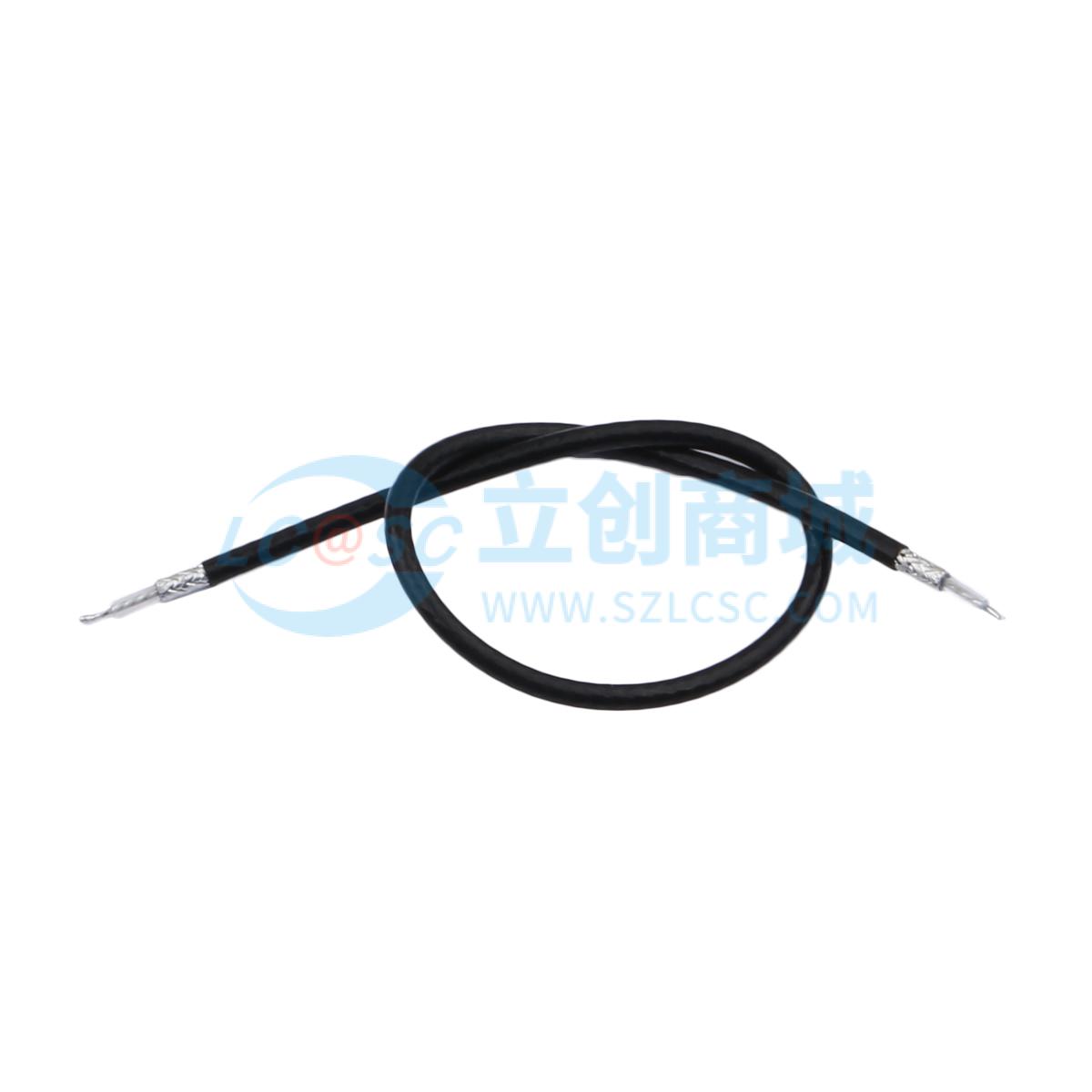 KH-221-221-RG1.13-B90实物图