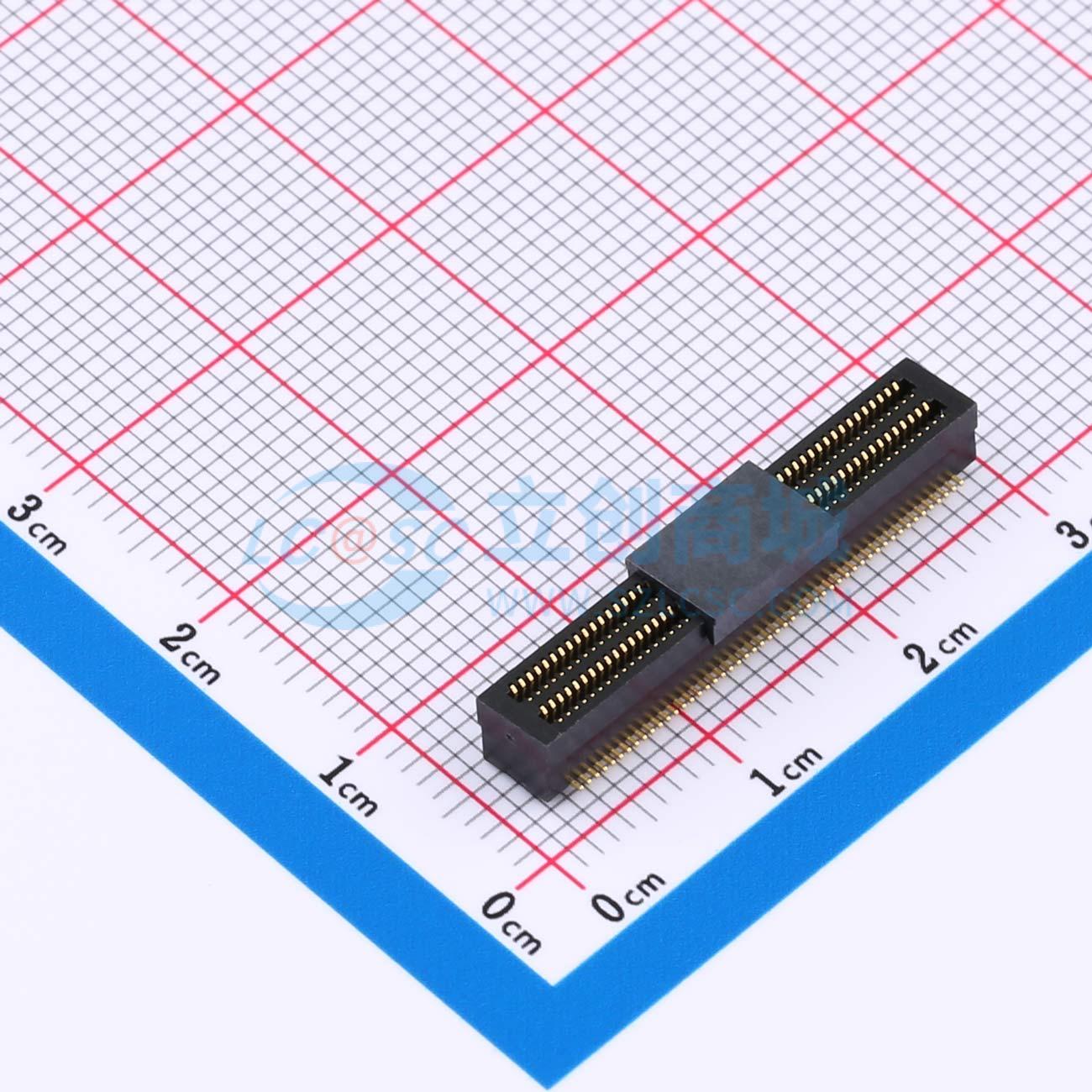点击查看大图 BB0500400F-1002C-001实物图
