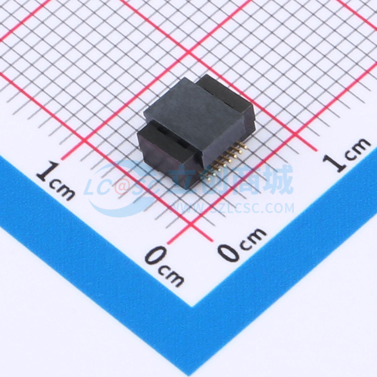 点击查看大图 BB0500300F-0162C-001实物图