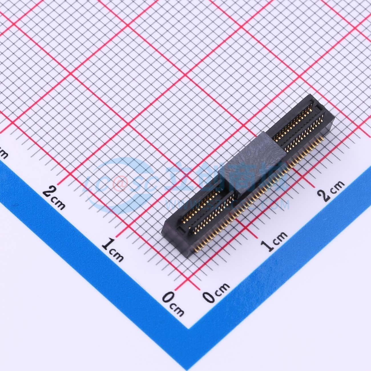 HC-PBB05-2-90-M-H4.0-G1-R-P-04实物图