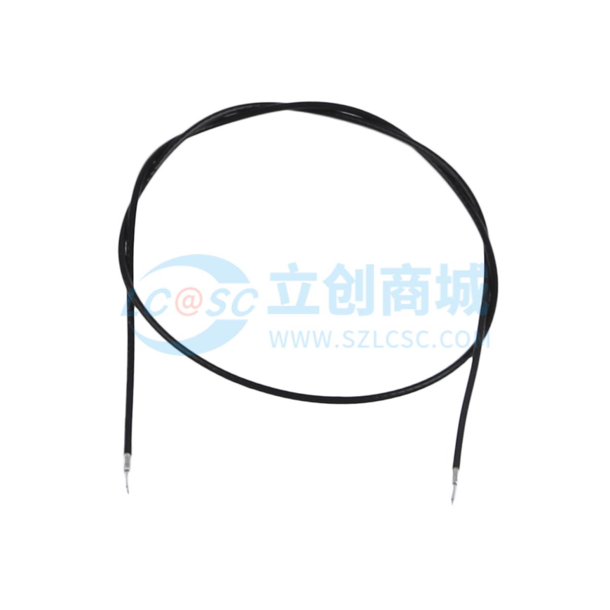 KH-221-221-RG0.81-B240实物图