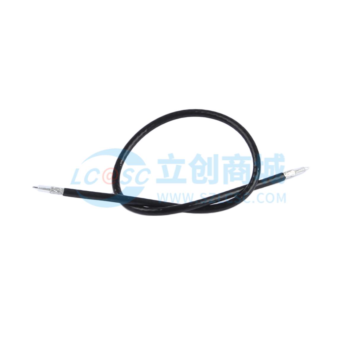 KH-221-221-RG1.37-B120实物图