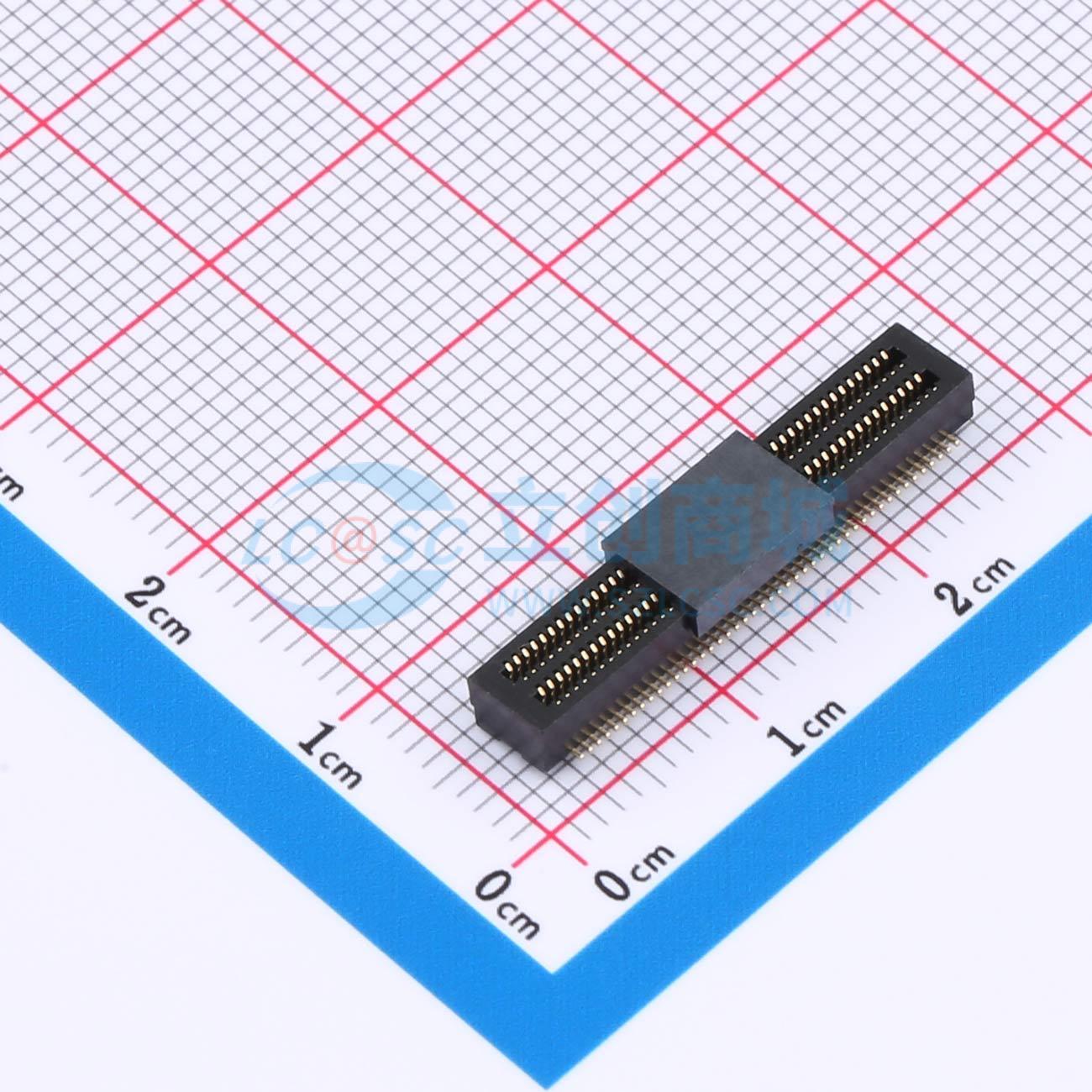 点击查看大图 HC-PBB05-2-90-F-H3.0-G1-R-P-04实物图