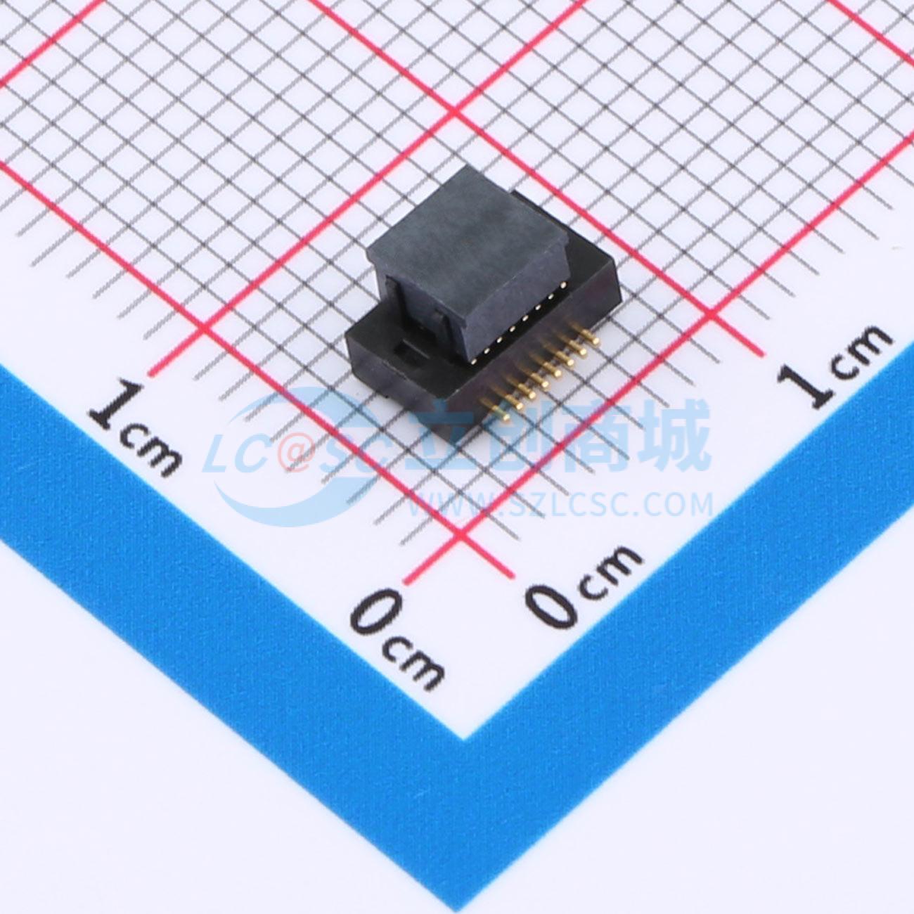 BB0500200M-0162C-001实物图