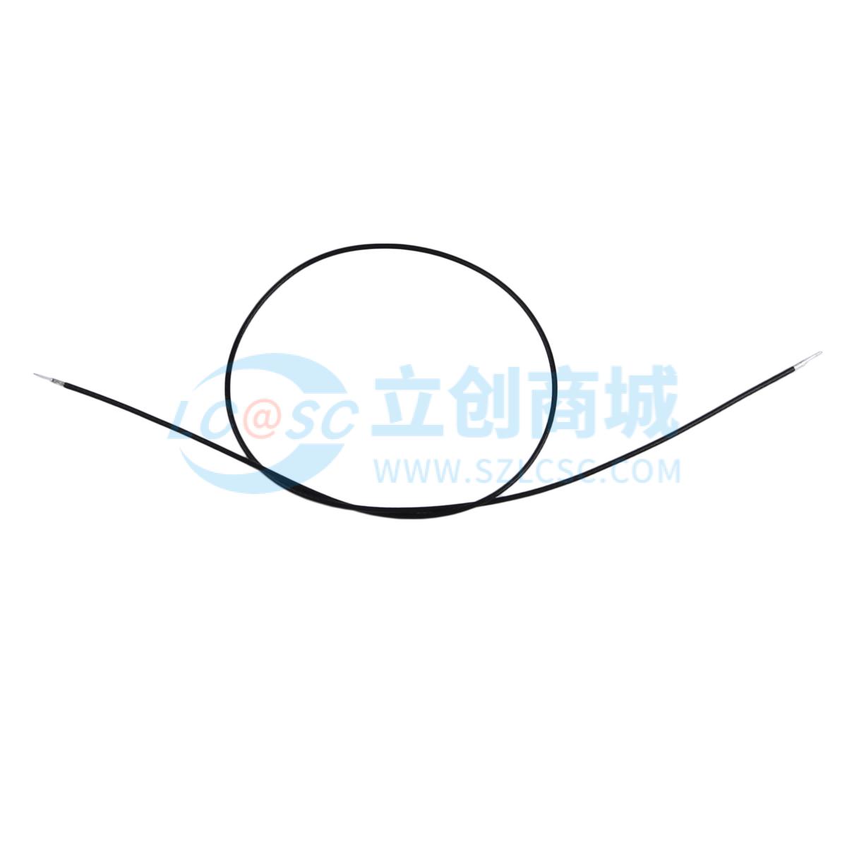 KH-221-221-RG0.81-B260实物图