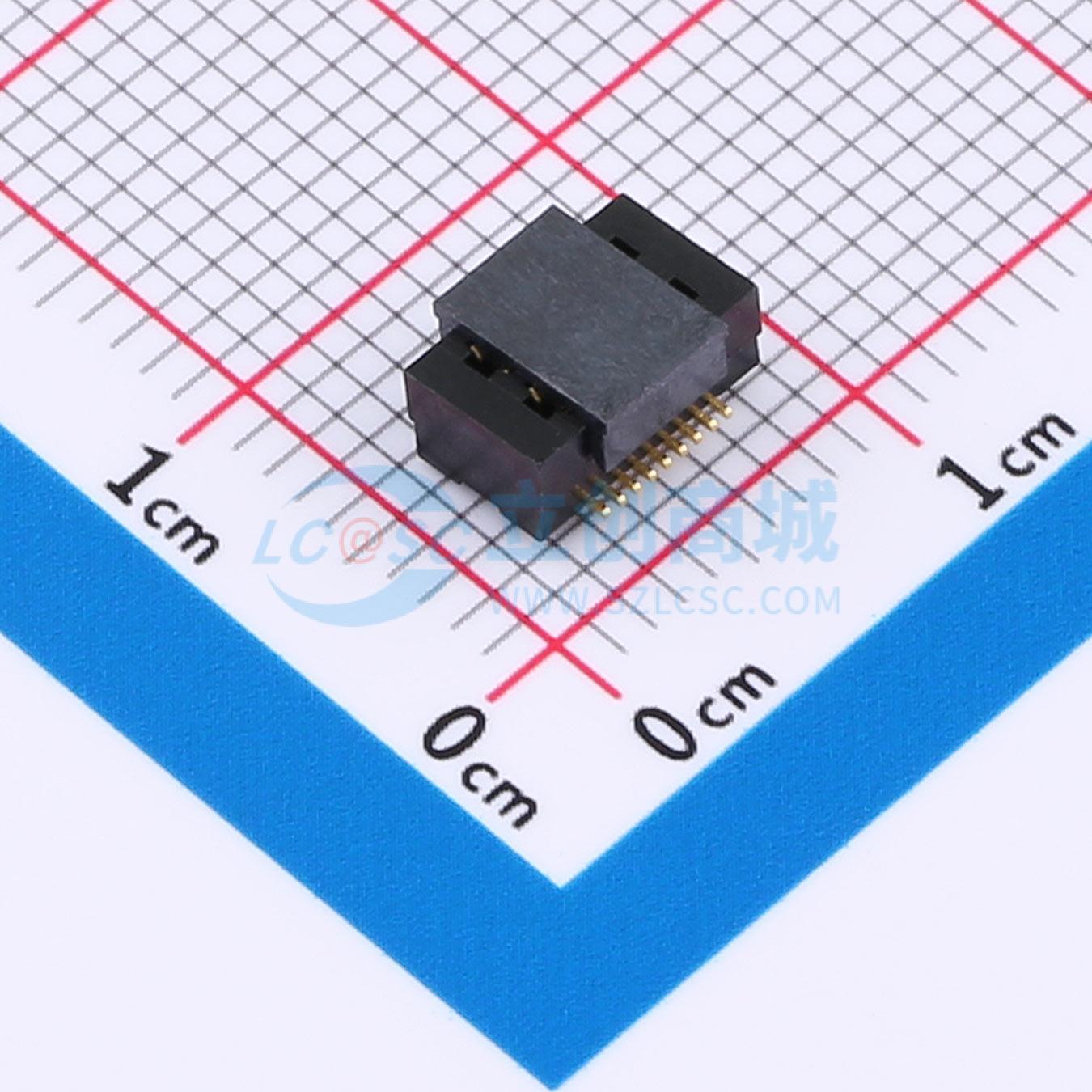 点击查看大图 BB0500300F-0182C-001实物图