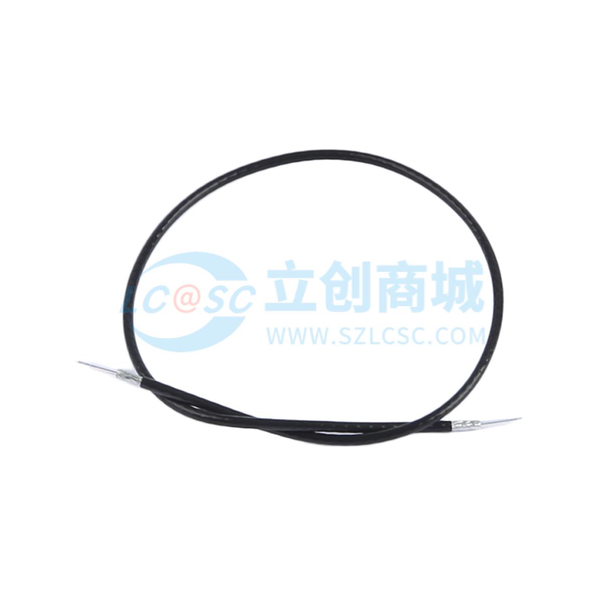 KH-221-221-RG0.81-B120实物图