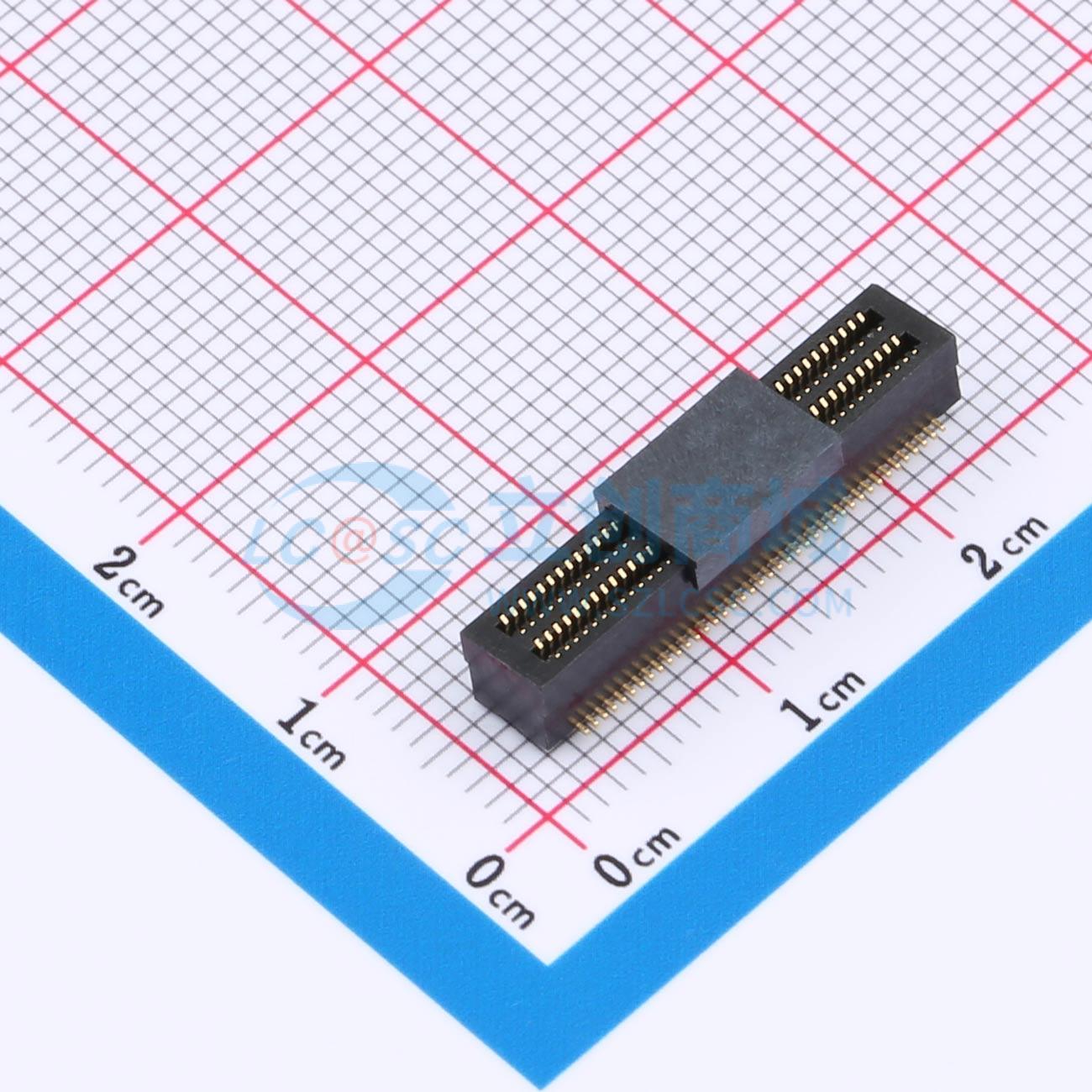 点击查看大图 BB0500400F-0802C-001实物图