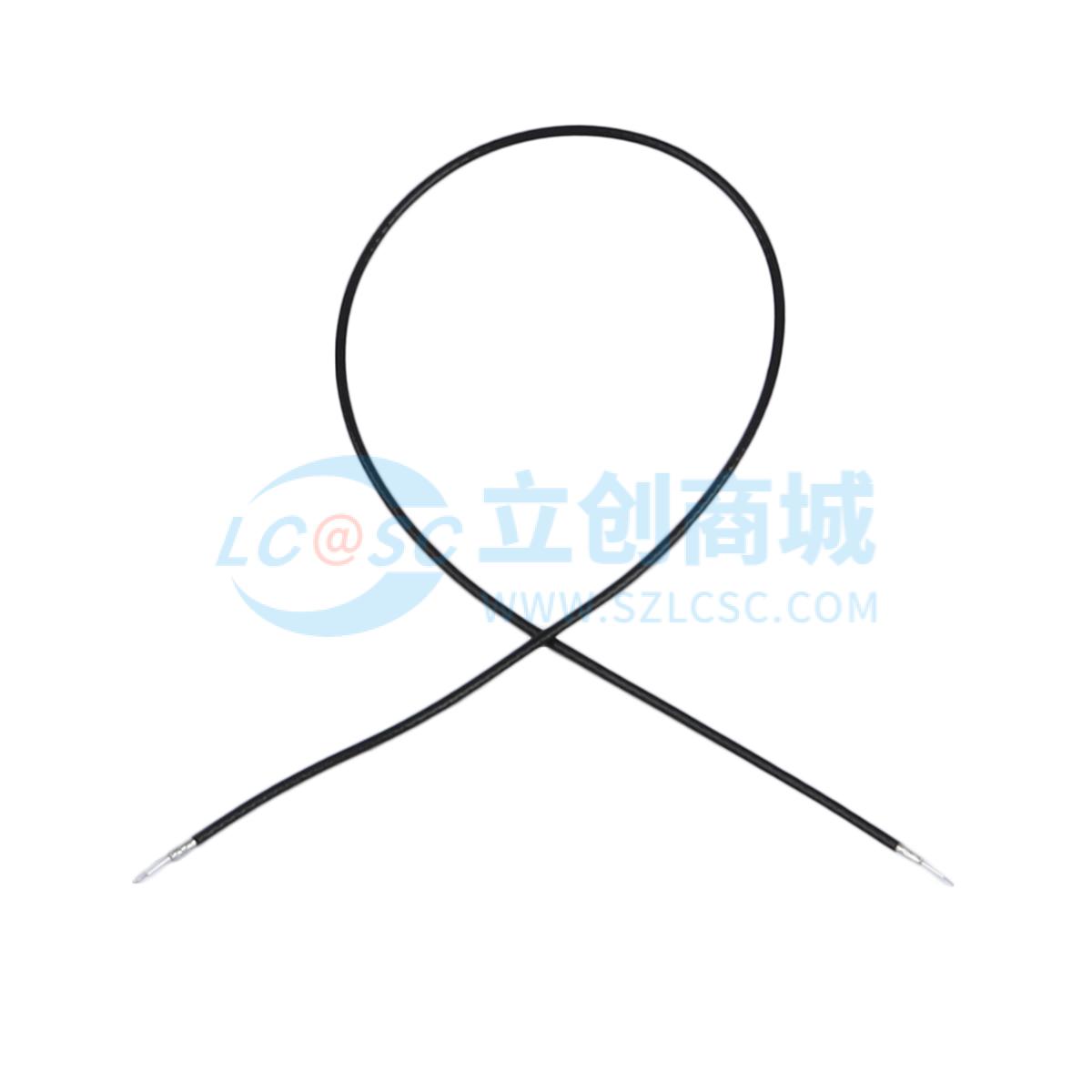 KH-221-221-RG0.81-B180实物图