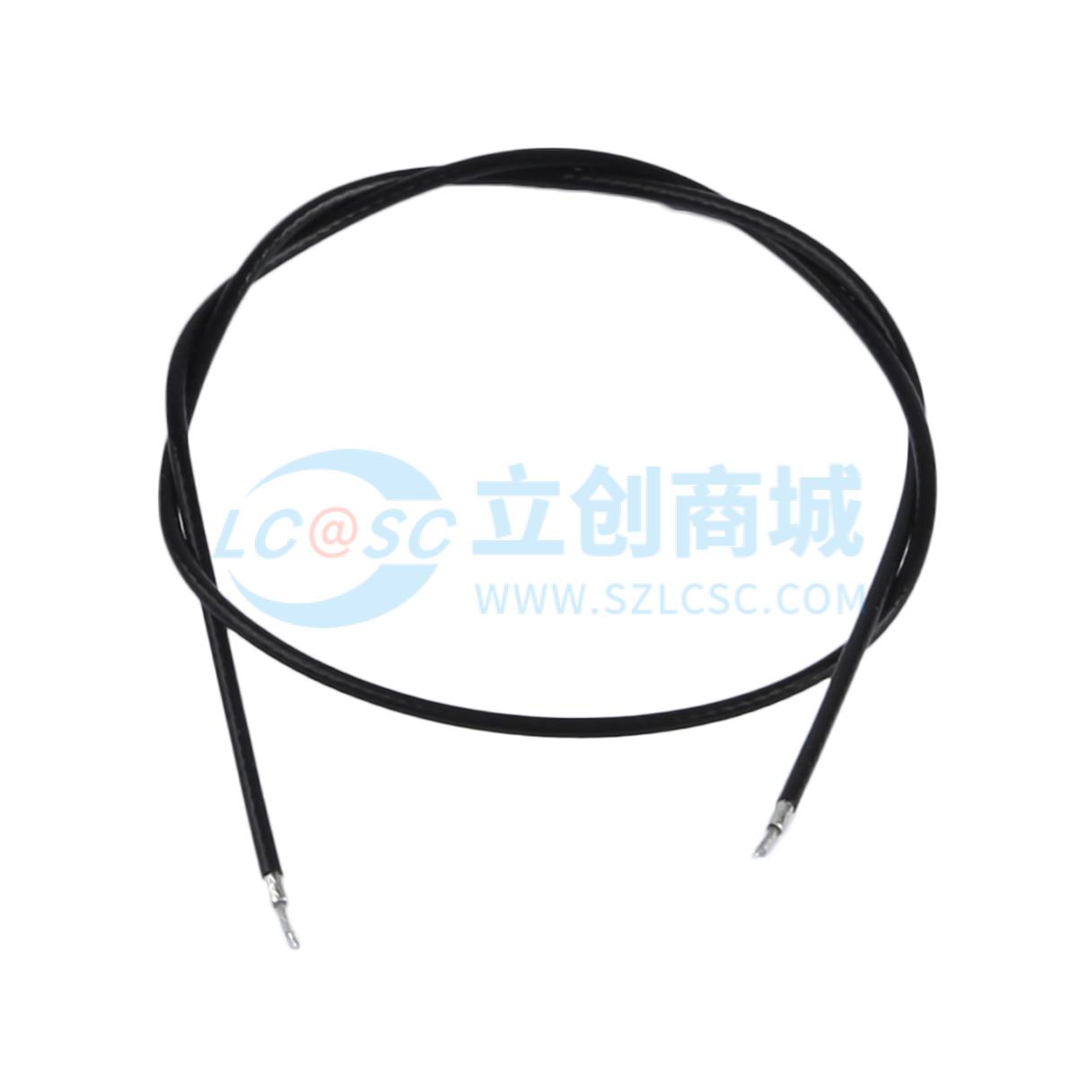 KH-221-221-RG1.37-B300实物图