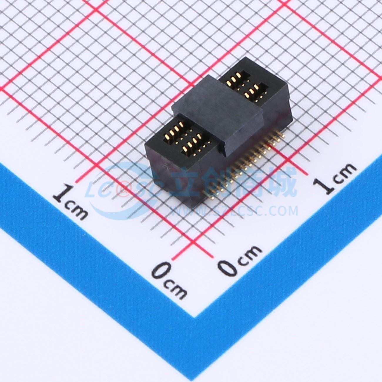 点击查看大图 BB0500450F-0322C-001实物图