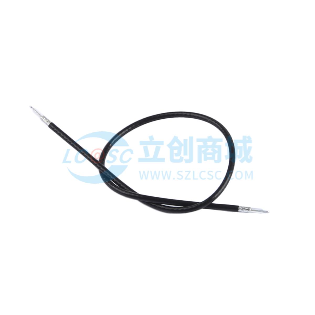 KH-221-221-RG1.13-B120实物图