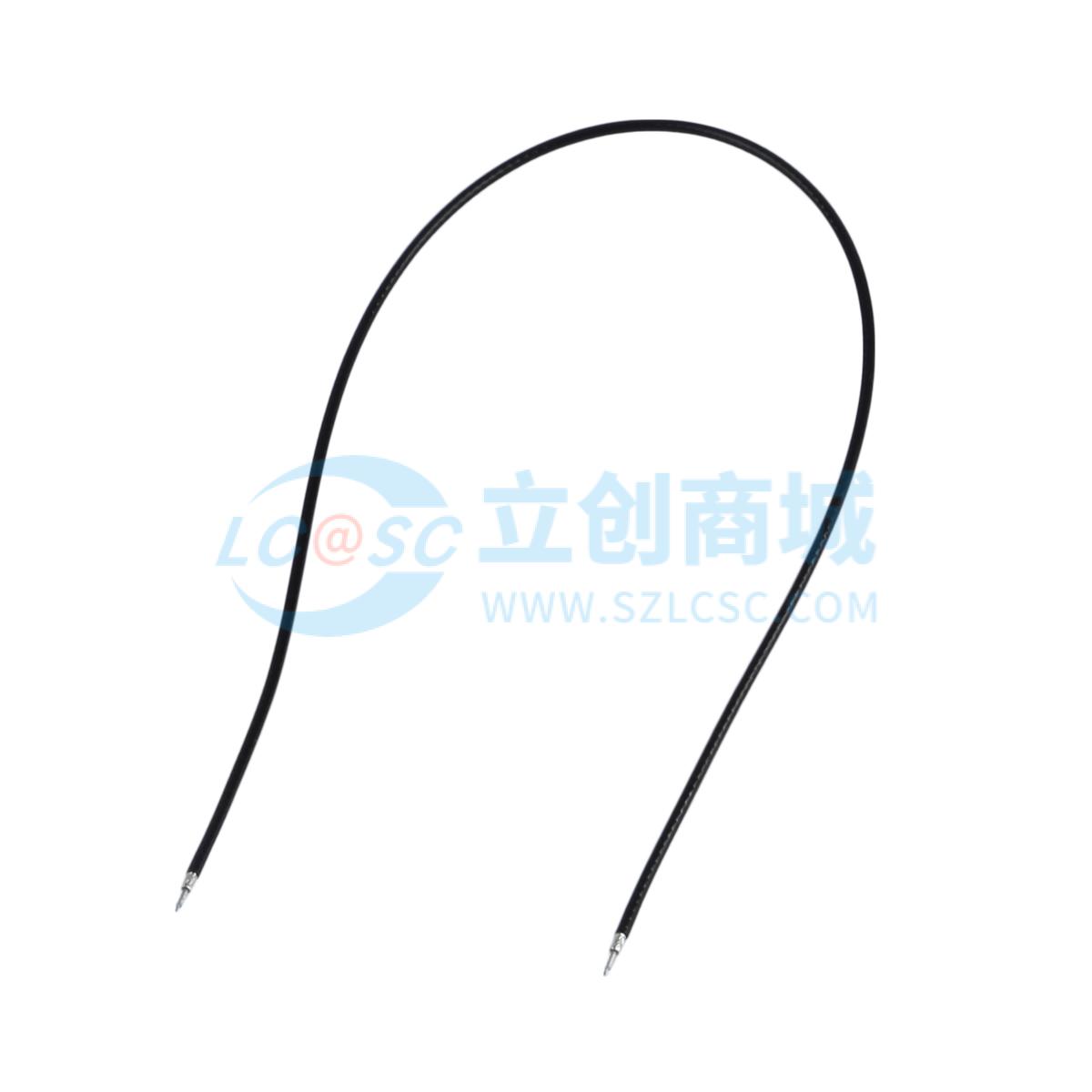 KH-221-221-RG1.37-B240实物图