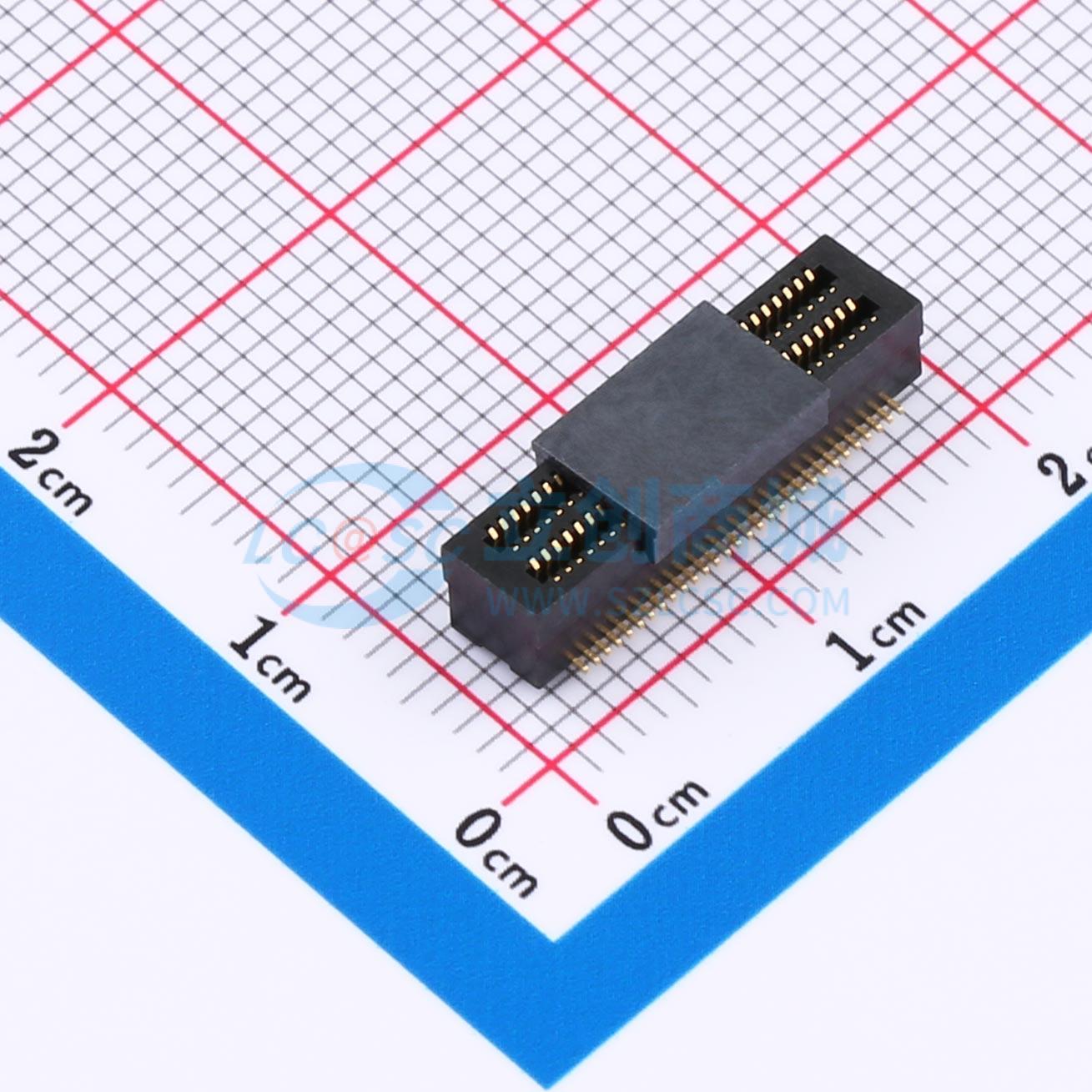 点击查看大图 BB0500400F-0602C-001实物图