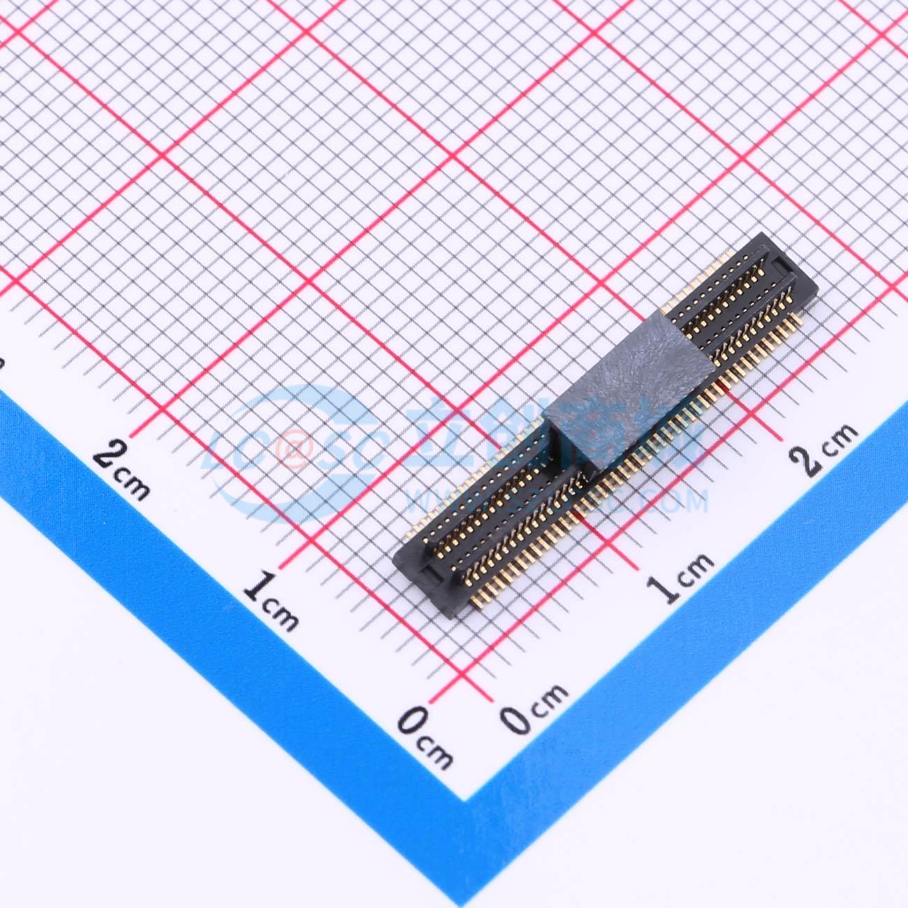 点击查看大图 BB0500130M-0902C-001实物图