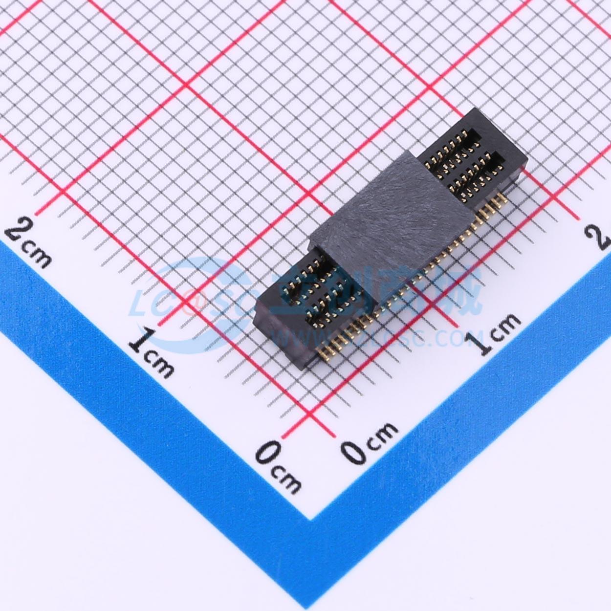 点击查看大图 BB0500350F-0602C-001实物图