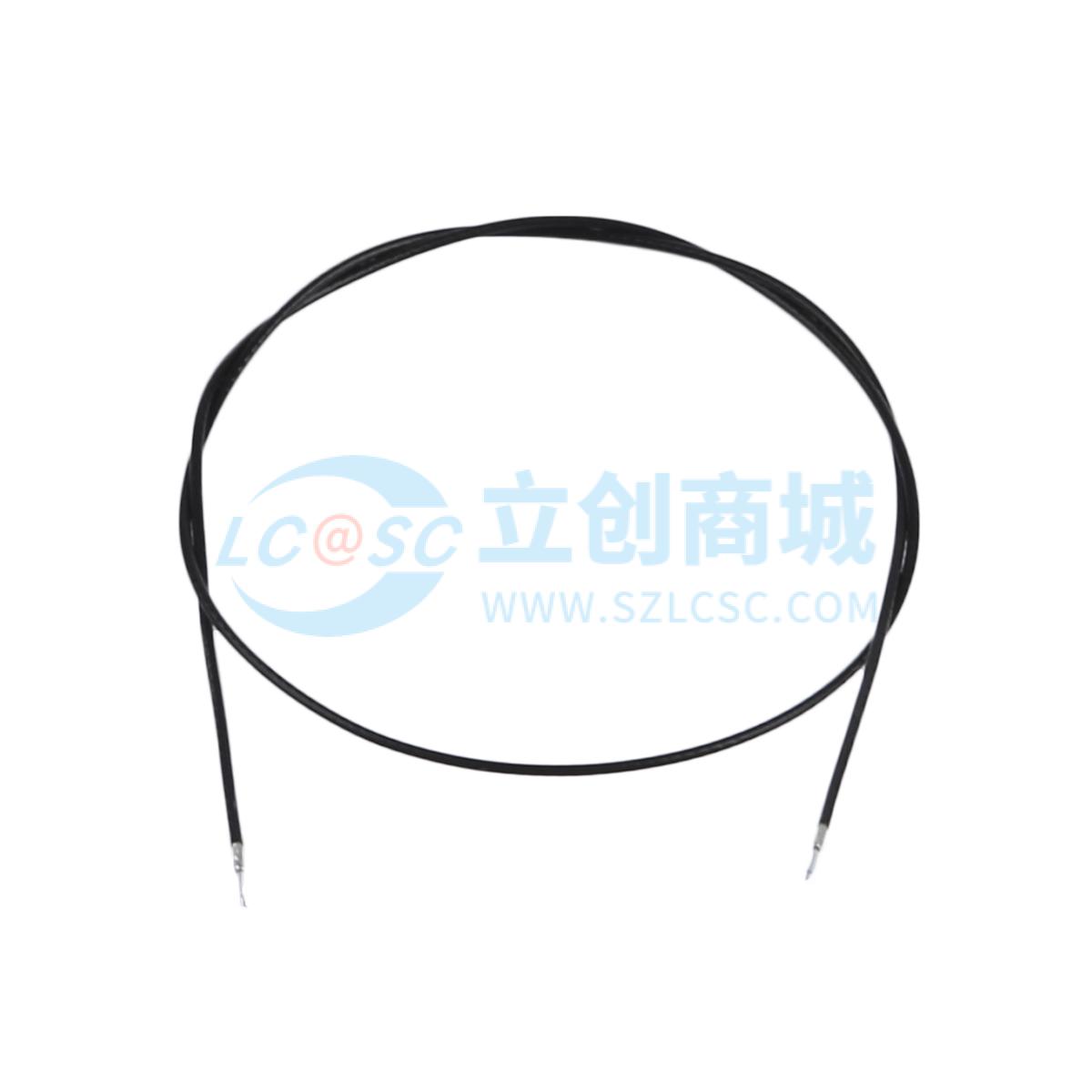 KH-221-221-RG0.81-B280实物图