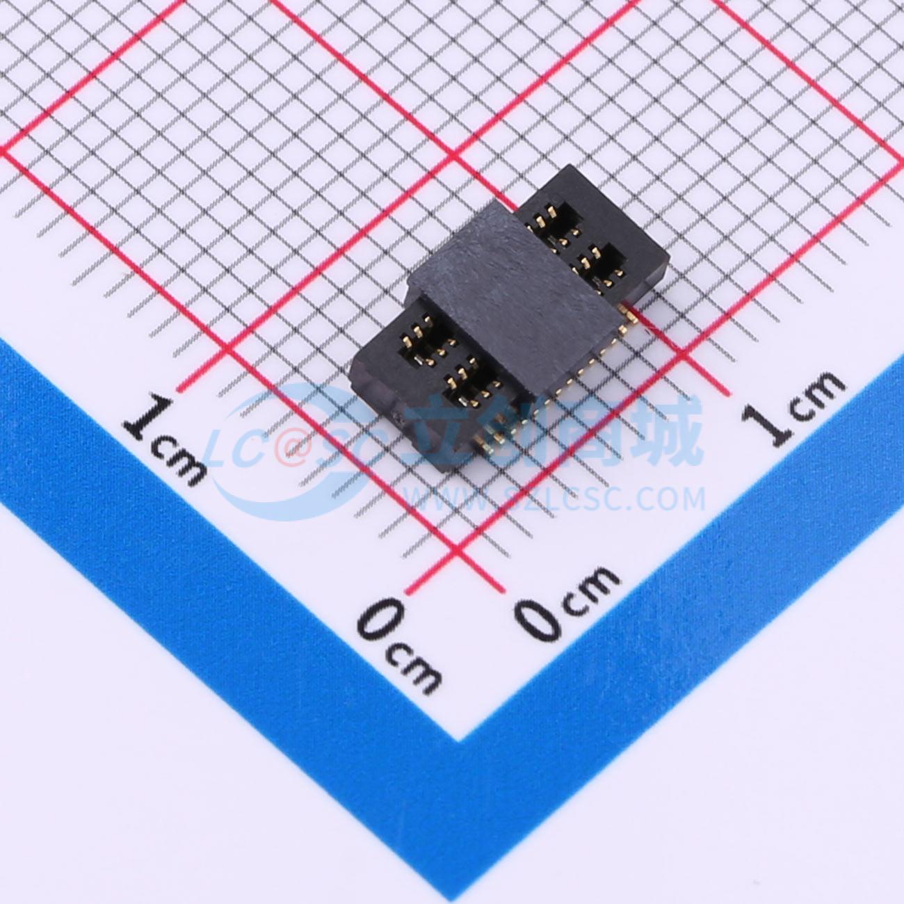 点击查看大图 BB0500220F-0282C-001实物图