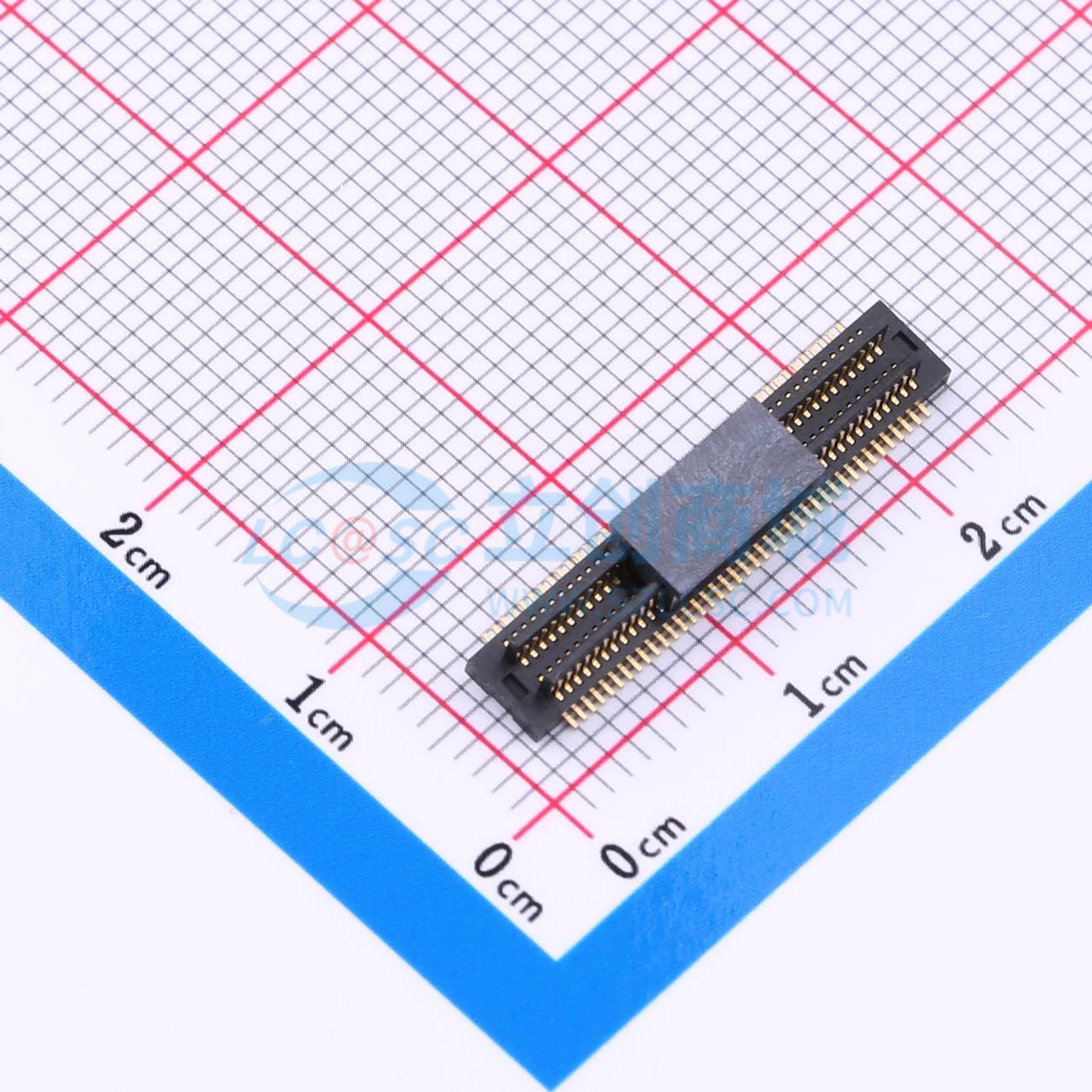 点击查看大图 BB0500130M-0802C-001实物图