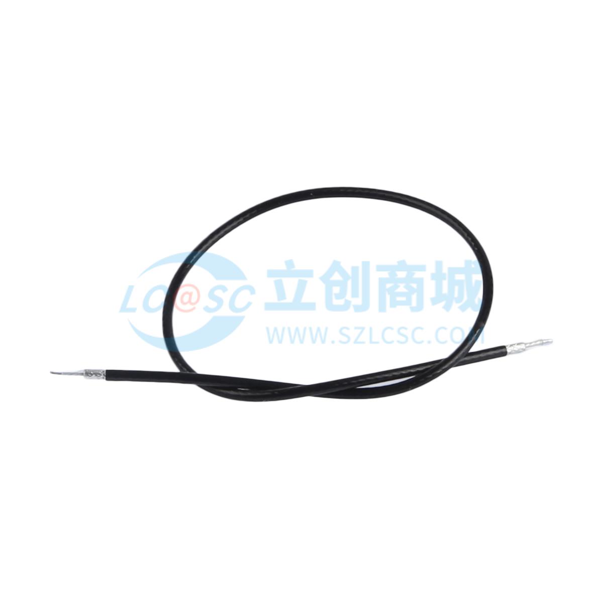 KH-221-221-RG1.13-B140实物图