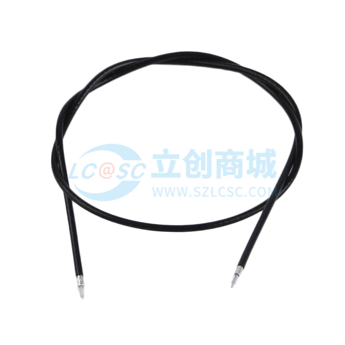 KH-221-221-RG1.37-B280实物图