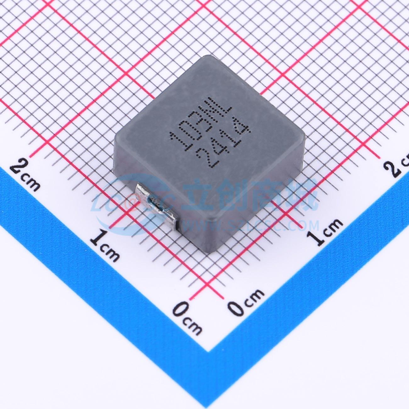 点击查看大图 PA4343.103NLT实物图