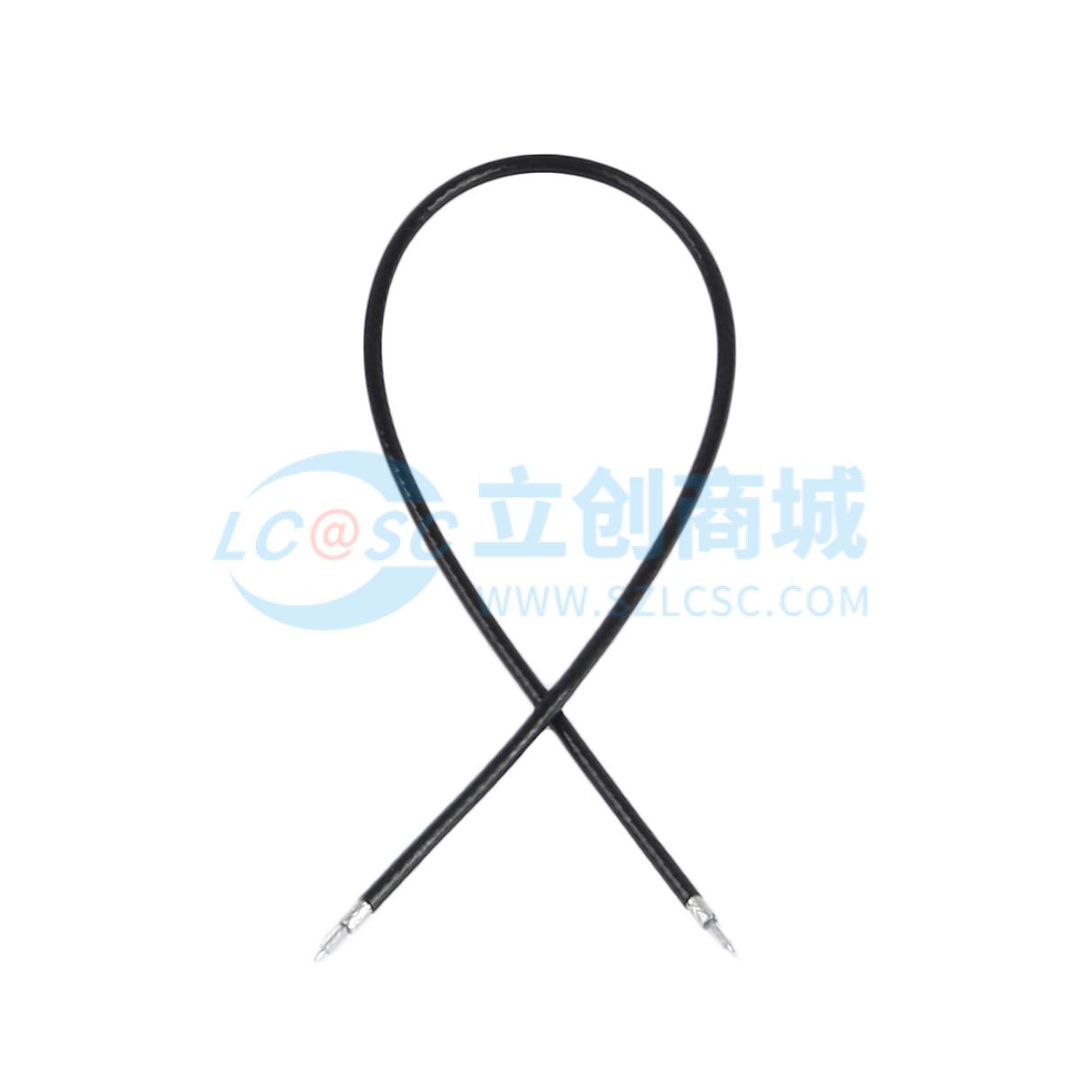 KH-221-221-RG1.37-B160实物图