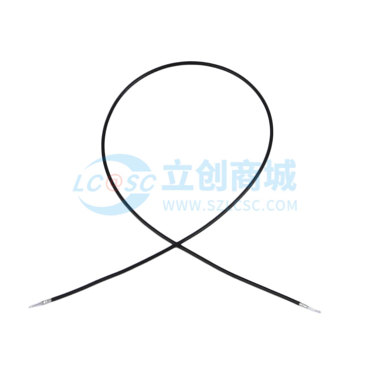 KH-221-221-RG0.81-B200实物图