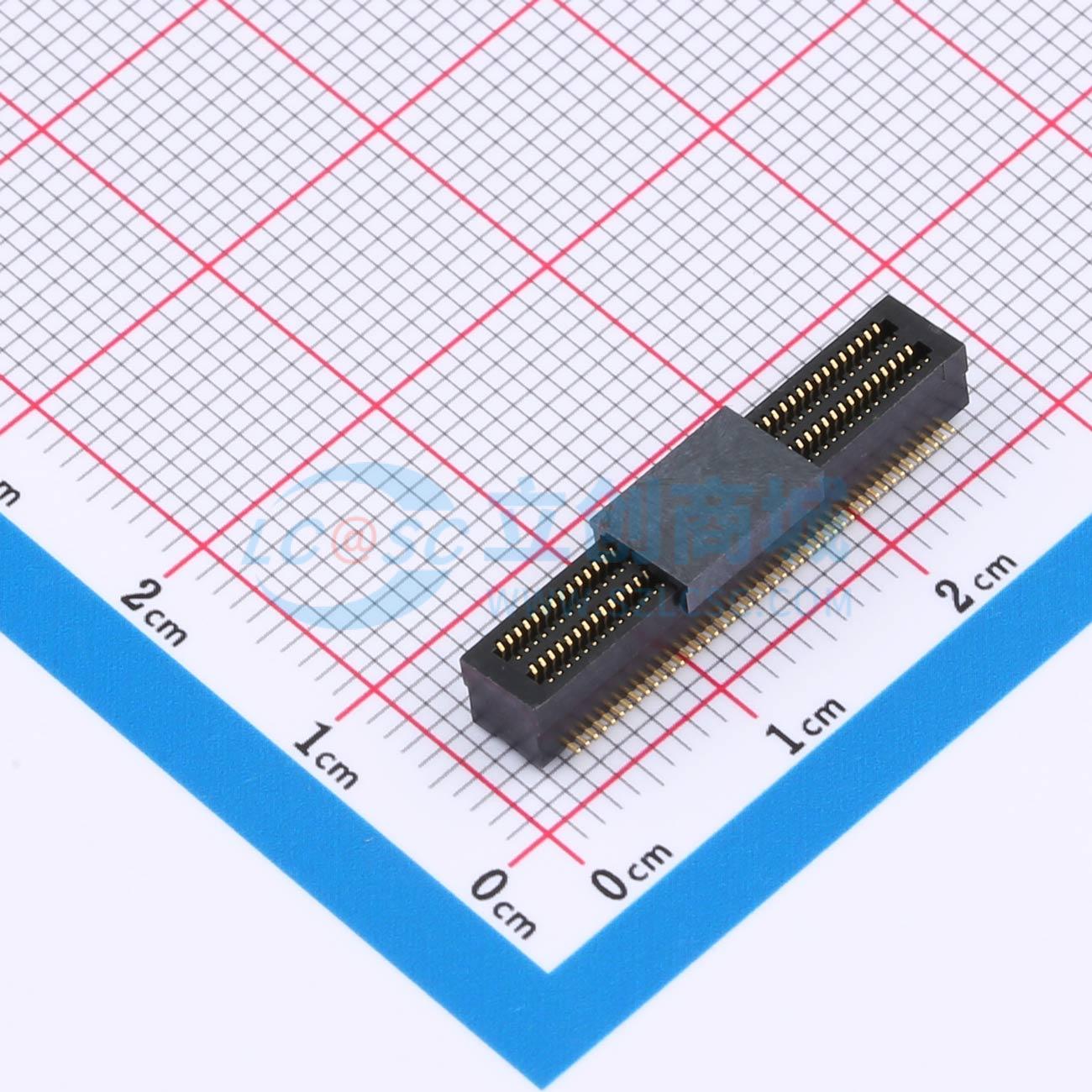 点击查看大图 BB0500400F-0902C-001实物图