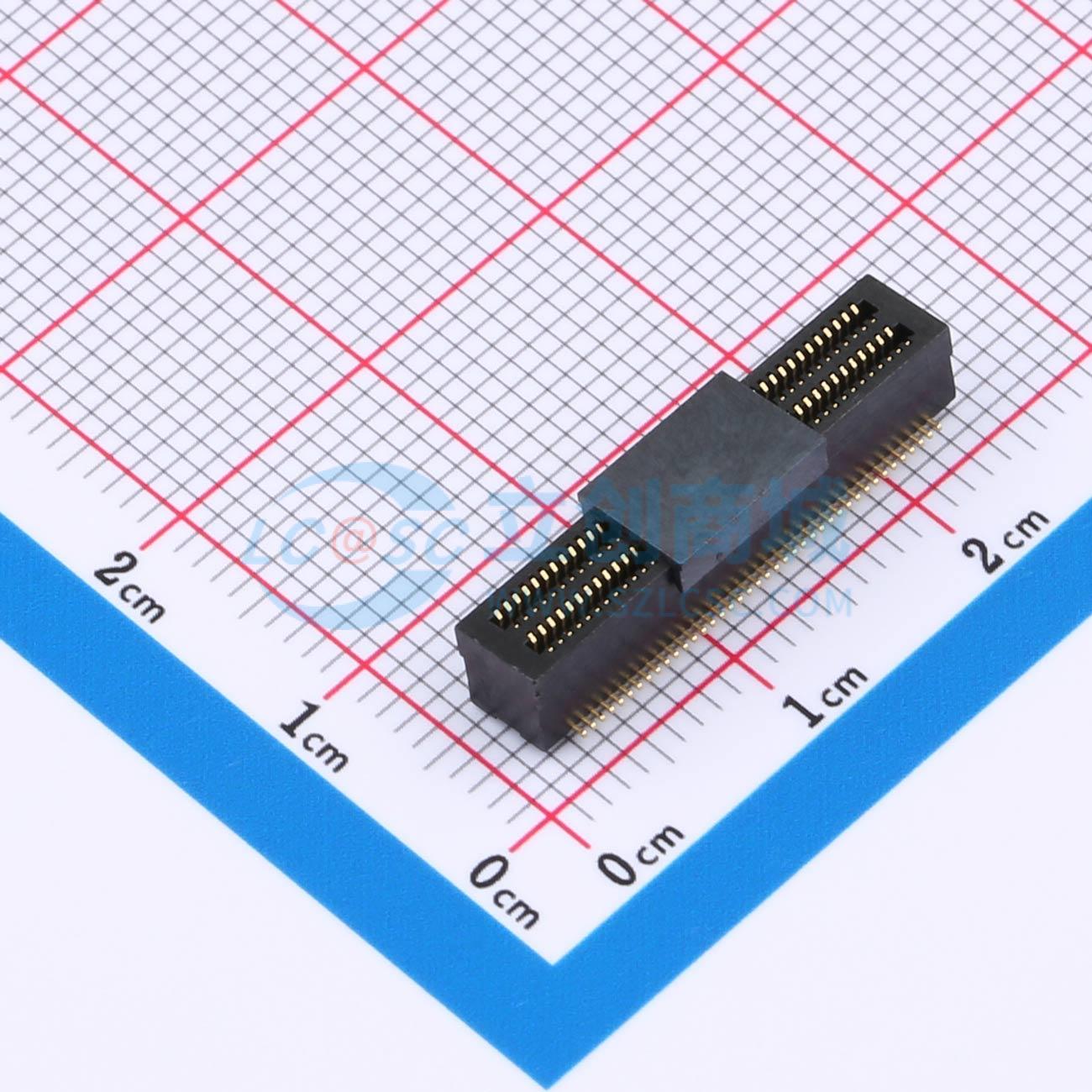 点击查看大图 BB0500450F-0802C-001实物图