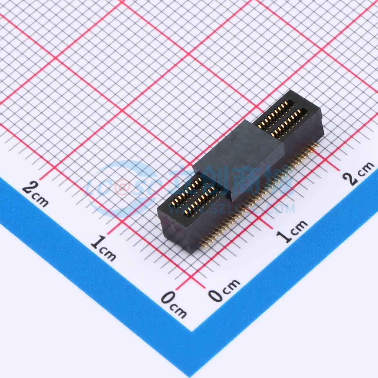 点击查看大图 BB0500450F-0702C-001实物图